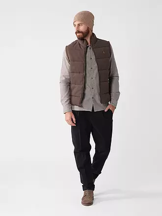 KATESTORM | Gorro de cachemira - Gorro | 